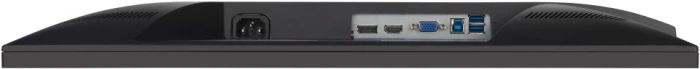VIEWSONIC VG2448A-2 24" IPS