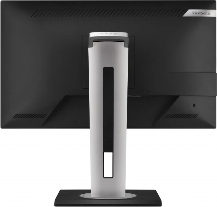 VIEWSONIC VG2448A-2 24" IPS