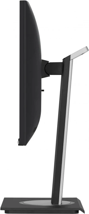 VIEWSONIC VG2448A-2 24" IPS