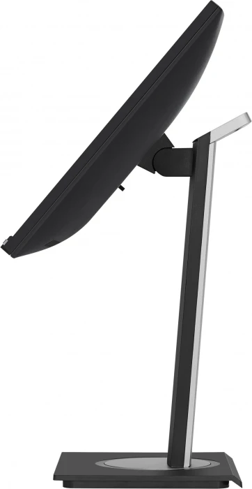 VIEWSONIC VG2448A-2 24" IPS