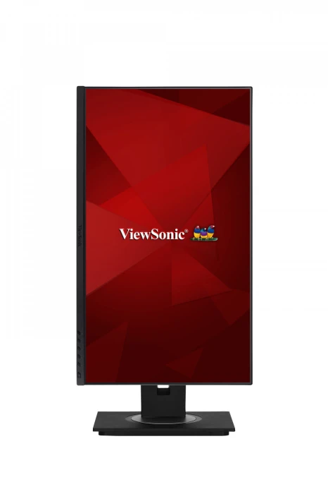 VIEWSONIC VG2456 24" IPS