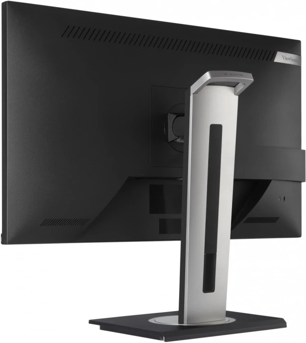 VIEWSONIC VG2748A-2 27" IPS