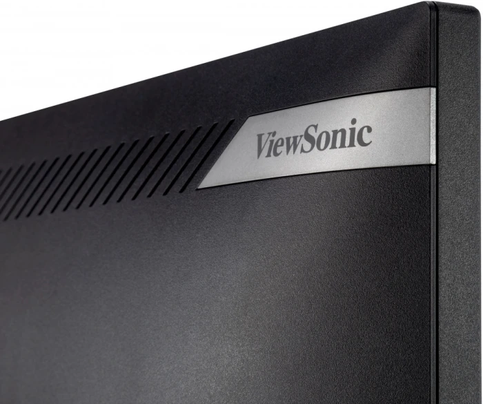 VIEWSONIC VG2748A-2 27" IPS