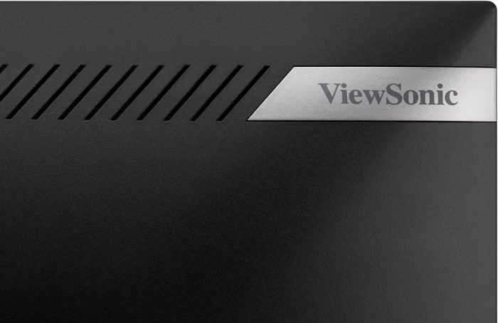 VIEWSONIC VG2748A-2 27" IPS