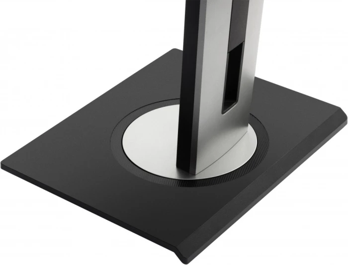 VIEWSONIC VG2748A-2 27" IPS