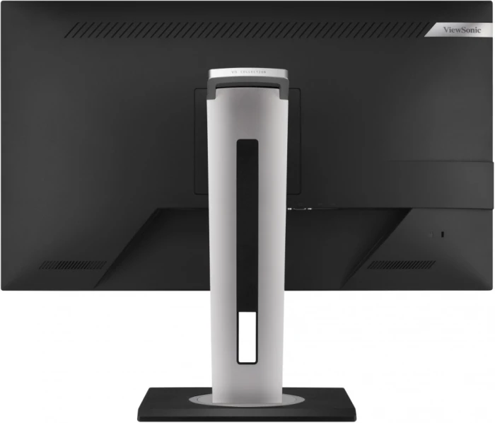 VIEWSONIC VG2748A-2 27" IPS