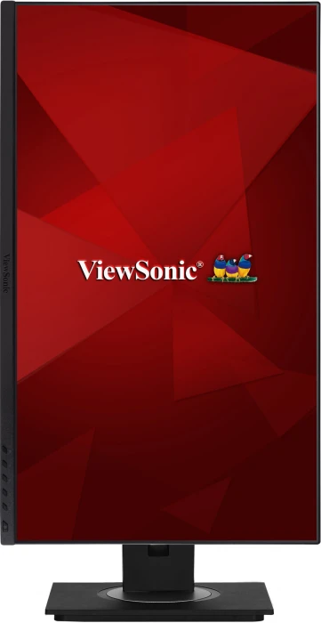 VIEWSONIC VG2748A-2 27" IPS