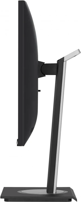 VIEWSONIC VG2748A-2 27" IPS