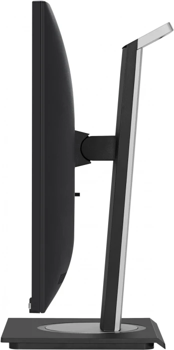 VIEWSONIC VG2748A-2 27" IPS