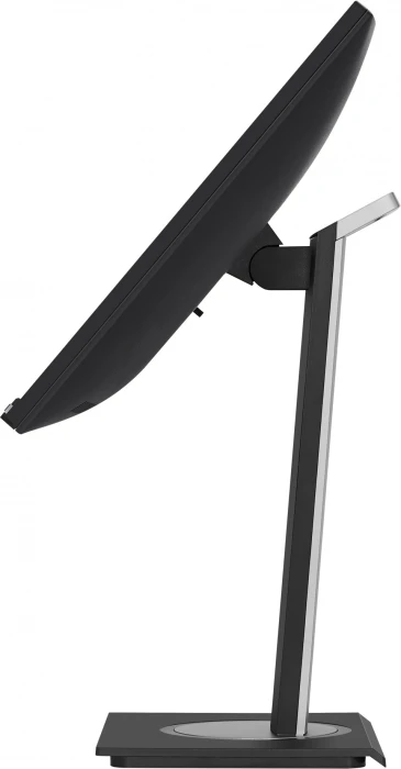VIEWSONIC VG2748A-2 27" IPS