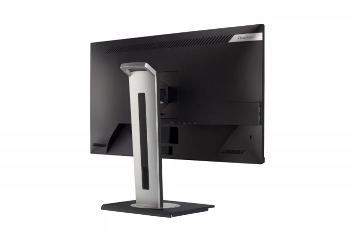 VIEWSONIC VG2755 27" IPS