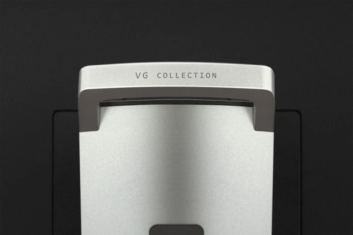VIEWSONIC VG2755 27" IPS