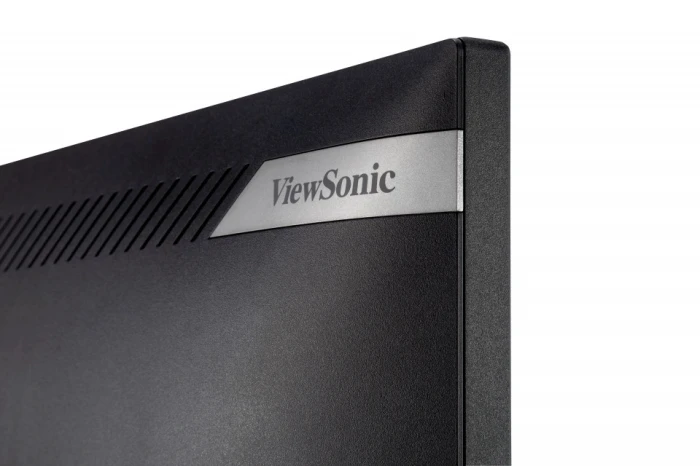 VIEWSONIC VG2755 27" IPS