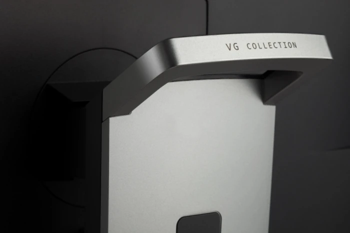 VIEWSONIC VG2755 27" IPS