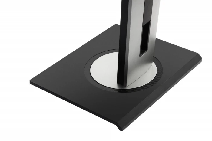 VIEWSONIC VG2755 27" IPS