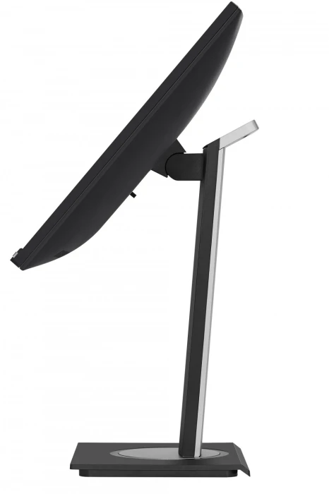 VIEWSONIC VG2755 27" IPS