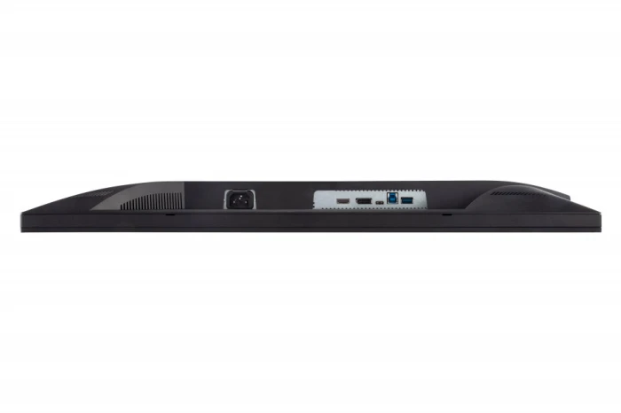 VIEWSONIC VG2755 27" IPS