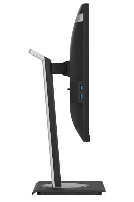 VIEWSONIC VG2755 27" IPS