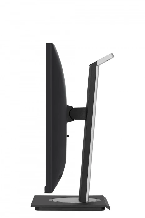 VIEWSONIC VG2755 27" IPS