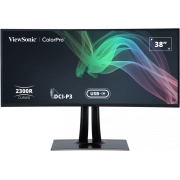 VIEWSONIC VP3881A 38" IPS