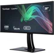 VIEWSONIC VP3881A 38" IPS