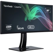 VIEWSONIC VP3881A 38" IPS