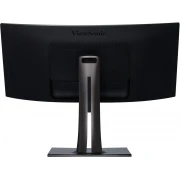 VIEWSONIC VP3881A 38" IPS