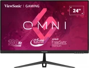 VIEWSONIC VX2428 24" IPS 180Hz