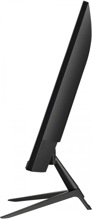 VIEWSONIC VX2428 24" IPS 180Hz