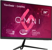 VIEWSONIC VX2428 24" IPS 180Hz