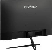 VIEWSONIC VX2428 24" IPS 180Hz