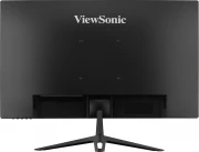 VIEWSONIC VX2428 24" IPS 180Hz