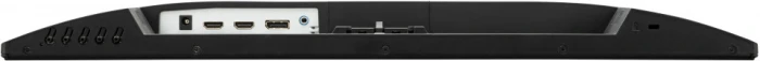 VIEWSONIC VX2428 24" IPS 180Hz