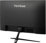 VIEWSONIC VX2428 24" IPS 180Hz