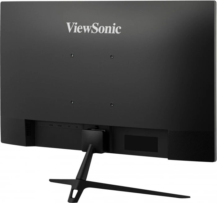VIEWSONIC VX2428 24" IPS 180Hz