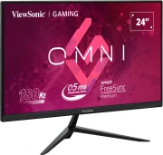 VIEWSONIC VX2428 24" IPS 180Hz