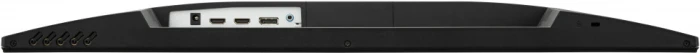 VIEWSONIC VX2428J 24" IPS 180Hz