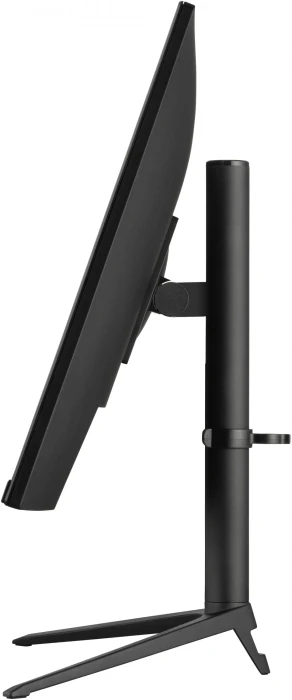 VIEWSONIC VX2428J 24" IPS 180Hz