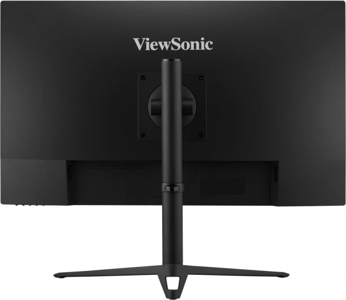 VIEWSONIC VX2428J 24" IPS 180Hz