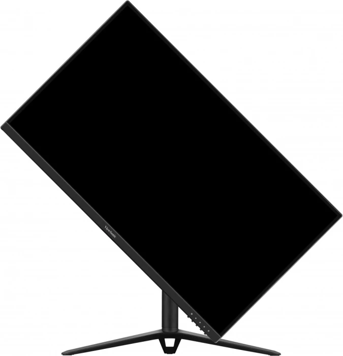 VIEWSONIC VX2428J 24" IPS 180Hz