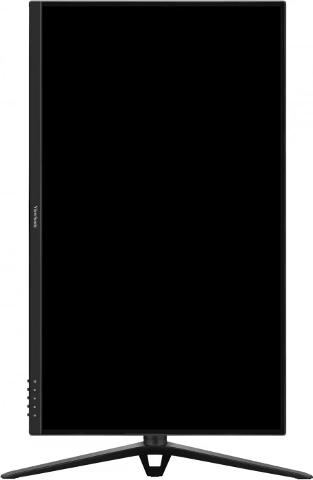 VIEWSONIC VX2428J 24" IPS 180Hz