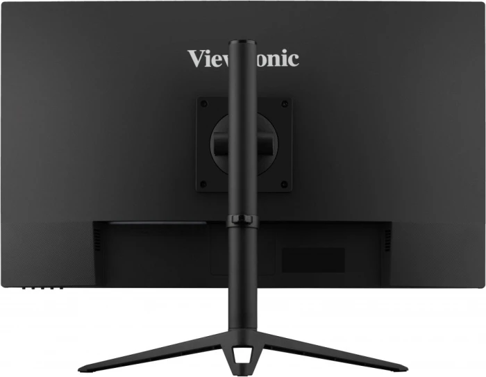 VIEWSONIC VX2428J 24" IPS 180Hz