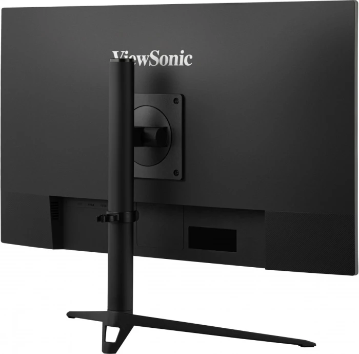 VIEWSONIC VX2428J 24" IPS 180Hz