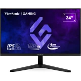 VIEWSONIC VX24G1-HD 23.8" IPS 180Hz