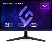 VIEWSONIC VX24G1-HD 23.8" IPS 180Hz