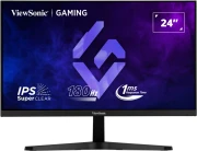 VIEWSONIC VX24G1-HD 23.8" IPS 180Hz