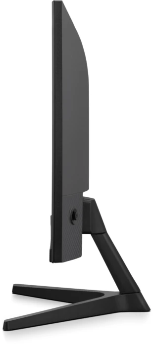 VIEWSONIC VX24G1-HD 23.8" IPS 180Hz