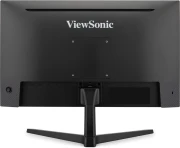 VIEWSONIC VX24G1-HD 23.8" IPS 180Hz