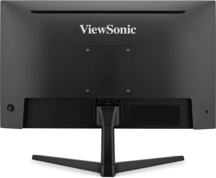 VIEWSONIC VX24G1-HD 23.8" IPS 180Hz