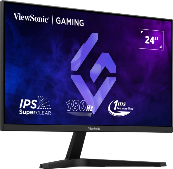 VIEWSONIC VX24G1-HD 23.8" IPS 180Hz